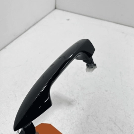 2016-2021 Honda Pilot Rear Right Passenger Side Door Exterior Handle NH731P