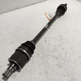 2019-2021 HONDA PILOT REAR LEFT DRIVER SIDE AXLE SHAFT OEM