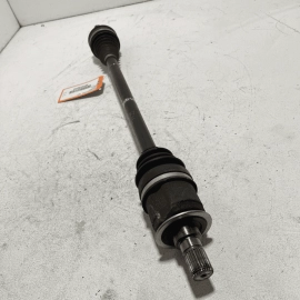 2019-2021 HONDA PILOT REAR LEFT DRIVER SIDE AXLE SHAFT OEM