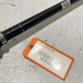 2019-2021 HONDA PILOT REAR LEFT DRIVER SIDE AXLE SHAFT OEM