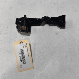 2018-2021 GMC Terrain SLT Front Bumper Right Passenger Side Guide Bracket O