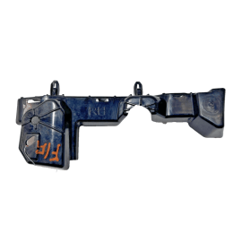 2018-2021 GMC Terrain SLT Front Bumper Right Passenger Side Guide Bracket O