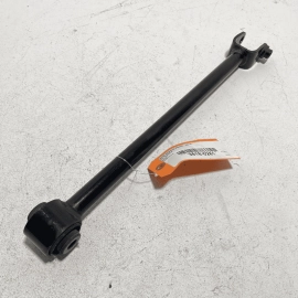 2016-17-18-2021 Honda Pilot Lower Trailing Control ARM Rear Right Passenger