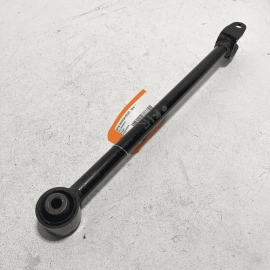 2016-17-18-2021 Honda Pilot Lower Trailing Control ARM Rear Right Passenger