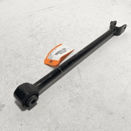 2016-17-18-2021 Honda Pilot Lower Trailing Control ARM Rear Right Passenger