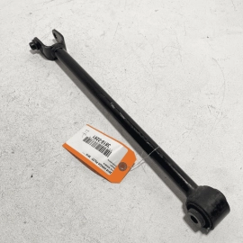2016-17-18-2021 Honda Pilot Lower Trailing Control ARM Rear Right Passenger