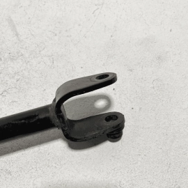 2016-17-18-2021 Honda Pilot Lower Trailing Control ARM Rear Right Passenger
