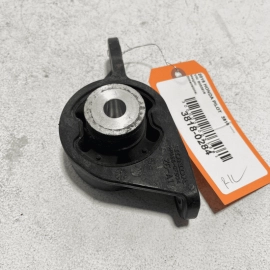 2016-17-18-19-20-2021 HONDA PILOT REAR DIFFERENTIAL LEFT SIDE MOUNT BRACKET