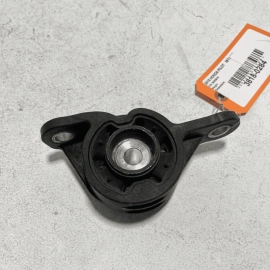 2016-17-18-19-20-2021 HONDA PILOT REAR DIFFERENTIAL LEFT SIDE MOUNT BRACKET