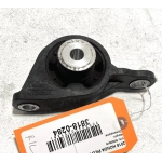 2016-17-18-19-20-2021 HONDA PILOT REAR DIFFERENTIAL LEFT SIDE MOUNT BRACKET