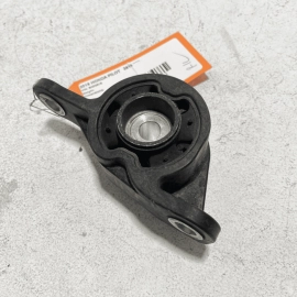 2016-17-18-19-20-2021 HONDA PILOT REAR DIFFERENTIAL LEFT SIDE MOUNT BRACKET