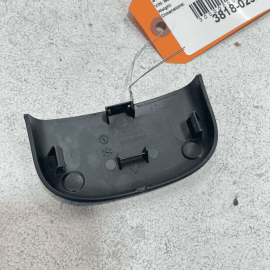 16-21 Honda Pilot Passport Front Left or Right Seat Foot Cap Trim Cover 1PC