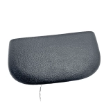 16-21 Honda Pilot Passport Front Left or Right Seat Foot Cap Trim Cover 1PC