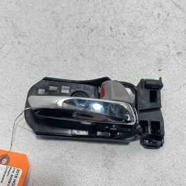 2016 - 2021 HONDA PILOT FRONT RIGHT PASSENGER SIDE INTERIOR DOOR HANDLE OEM