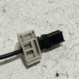 2016-2021 HONDA PILOT ABS WHEEL SPEED SENSOR REAR LEFT DRIVER SIDE OEM
