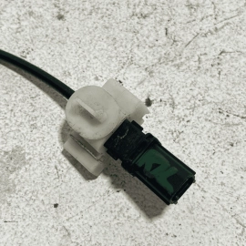 2016-2021 HONDA PILOT ABS WHEEL SPEED SENSOR REAR LEFT DRIVER SIDE OEM