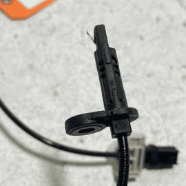 2016-2021 HONDA PILOT ABS WHEEL SPEED SENSOR REAR LEFT DRIVER SIDE OEM