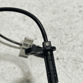 2016-2021 HONDA PILOT ABS WHEEL SPEED SENSOR REAR LEFT DRIVER SIDE OEM