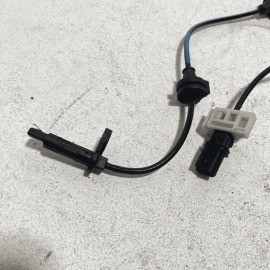2016-2021 HONDA PILOT ABS WHEEL SPEED SENSOR REAR LEFT DRIVER SIDE OEM
