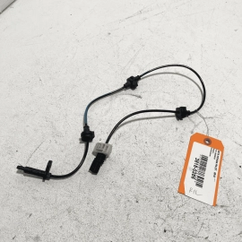 2016-2021 HONDA PILOT ABS WHEEL SPEED SENSOR REAR LEFT DRIVER SIDE OEM