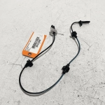 2016-2021 HONDA PILOT ABS WHEEL SPEED SENSOR REAR LEFT DRIVER SIDE OEM