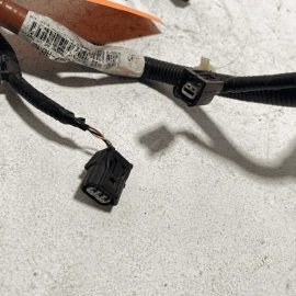 2016-17-18-19-20-2021 Honda Pilot EX-L Rear Sub Frame Wire Wiring Harness O