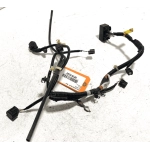 2016-17-18-19-20-2021 Honda Pilot EX-L Rear Sub Frame Wire Wiring Harness O