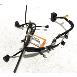 2016-17-18-19-20-2021 Honda Pilot EX-L Rear Sub Frame Wire Wiring Harness O