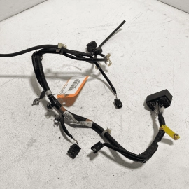 2016-17-18-19-20-2021 Honda Pilot EX-L Rear Sub Frame Wire Wiring Harness O