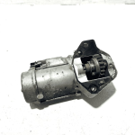 Denso Starter Motor Honda Pilot 2016-2020 OEM
