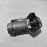 Denso Starter Motor Honda Pilot 2016-2020 OEM