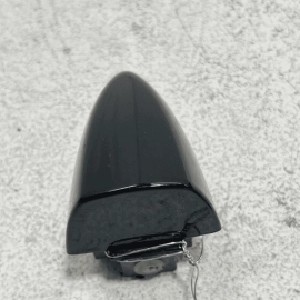 2016 - 2021 HONDA PILOT FRONT RIGHT PASSENGER DOOR HANDLE COVER CAP NH731P 