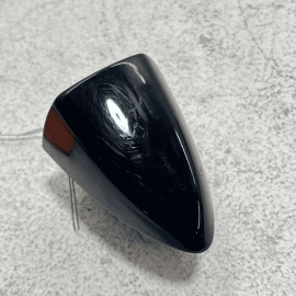 2016 - 2021 HONDA PILOT FRONT RIGHT PASSENGER DOOR HANDLE COVER CAP NH731P 