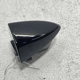 2016 - 2021 HONDA PILOT FRONT RIGHT PASSENGER DOOR HANDLE COVER CAP NH731P 