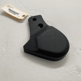 21-23 KIA K5 FRONT RIGHT PASSENGER SEAT INNER FINISH PANEL TRIM COVER OEM