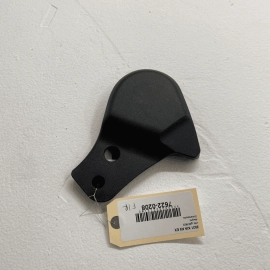 21-23 KIA K5 FRONT RIGHT PASSENGER SEAT INNER FINISH PANEL TRIM COVER OEM