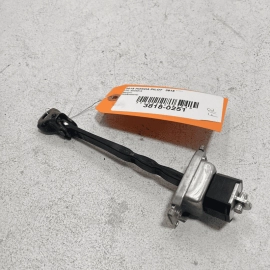 2016 - 2021 HONDA PILOT FRONT RIGHT PASSENGER DOOR CHECK STRAP STOP STOPPER