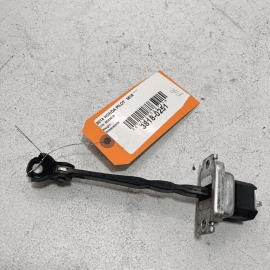 2016 - 2021 HONDA PILOT FRONT RIGHT PASSENGER DOOR CHECK STRAP STOP STOPPER