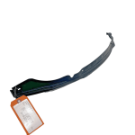 Honda Pilot 2016 - 2018 Front Passenger Door Gap Forward Wheatherstrip Seal