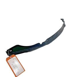 Honda Pilot 2016 - 2018 Front Passenger Door Gap Forward Wheatherstrip Seal