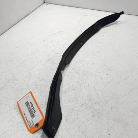 Honda Pilot 2016 - 2018 Front Passenger Door Gap Forward Wheatherstrip Seal