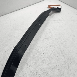 Honda Pilot 2016 - 2018 Front Passenger Door Gap Forward Wheatherstrip Seal