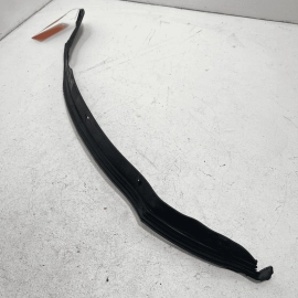 Honda Pilot 2016 - 2018 Front Passenger Door Gap Forward Wheatherstrip Seal