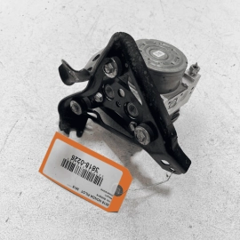 Honda Pilot 2016 - 2018 ABS Anti Lock Brake Pump Module Modulator Assembly 