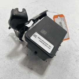 Honda Pilot 2016 - 2018 ABS Anti Lock Brake Pump Module Modulator Assembly 