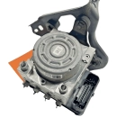 Honda Pilot 2016 - 2018 ABS Anti Lock Brake Pump Module Modulator Assembly 