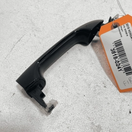2016 - 2021 Honda Pilot Passport Front Passenger Door Exterior Handle NH731