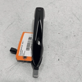 2016 - 2021 Honda Pilot Passport Front Passenger Door Exterior Handle NH731