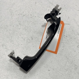 2016 - 2021 Honda Pilot Passport Front Passenger Door Exterior Handle NH731