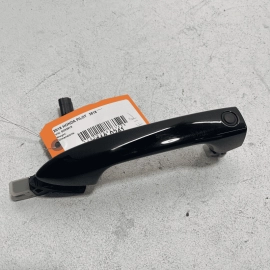 2016 - 2021 Honda Pilot Passport Front Passenger Door Exterior Handle NH731